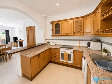 2 bedroom Apartment for Sale in Calahonda-65246