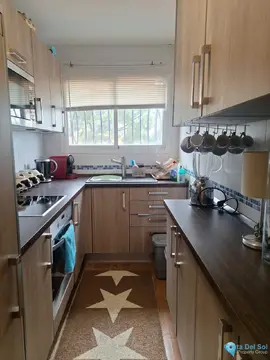 1 bedroom Apartment for Sale in Calahonda-65263