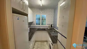 1 bedroom Apartment for Sale in Benalmadena-65272