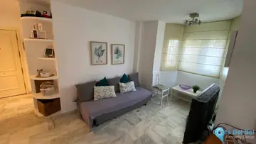 1 bedroom Apartment for Sale in Benalmadena-65273