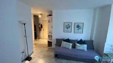 1 bedroom Apartment for Sale in Benalmadena-65274