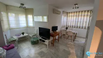 1 bedroom Apartment for Sale in Benalmadena-65277