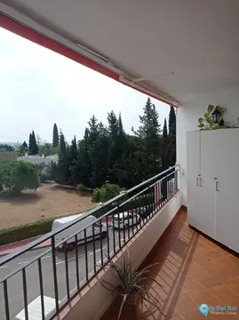2 bedroom Apartment for Sale in Marbella-65319