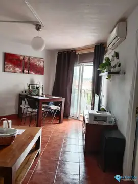 2 bedroom Apartment for Sale in Marbella-65322