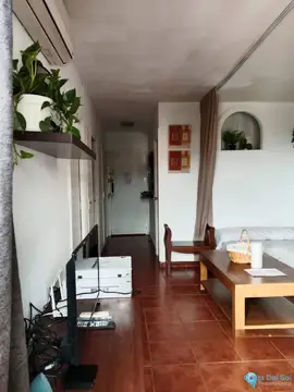 2 bedroom Apartment for Sale in Marbella-65323