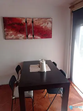 2 bedroom Apartment for Sale in Marbella-65324