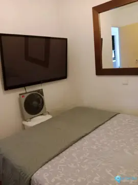 2 bedroom Apartment for Sale in Marbella-65326