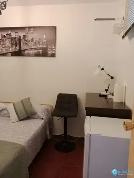 2 bedroom Apartment for Sale in Marbella-65327