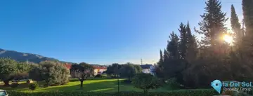 2 bedroom Apartment for Sale in Manilva