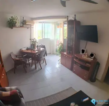 2 bedroom Apartment for Sale in Manilva-65331