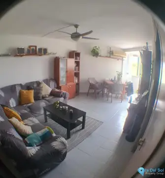 2 bedroom Apartment for Sale in Manilva-65332