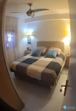 2 bedroom Apartment for Sale in Manilva-65334