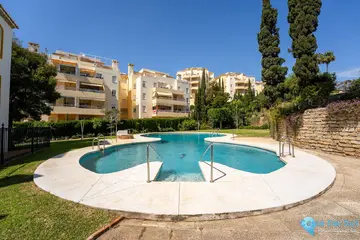 2 bedroom Apartment for Sale in Riviera del Sol
