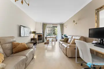 2 bedroom Apartment for Sale in Riviera del Sol-65338