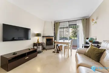 2 bedroom Apartment for Sale in Riviera del Sol-65341