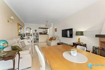 2 bedroom Apartment for Sale in Riviera del Sol-65345