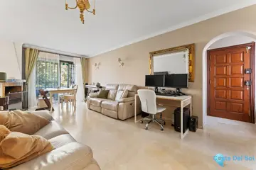 2 bedroom Apartment for Sale in Riviera del Sol-65346