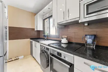 2 bedroom Apartment for Sale in Riviera del Sol-65349