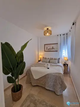 1 bedroom Apartment for Sale in Benalmadena-65357