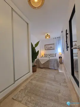 1 bedroom Apartment for Sale in Benalmadena-65364