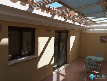 0 bedroom Apartment for Sale in Málaga Centro
