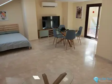 0 bedroom Apartment for Sale in Málaga Centro-65363