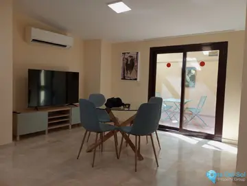 0 bedroom Apartment for Sale in Málaga Centro-65365