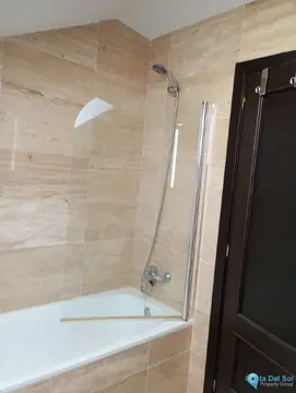 0 bedroom Apartment for Sale in Málaga Centro-65369