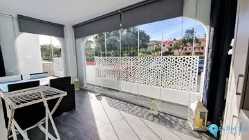 2 bedroom Apartment for Sale in La Duquesa