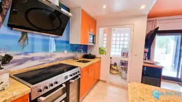 2 bedroom Apartment for Sale in La Duquesa-65376