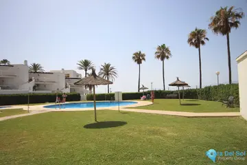0 bedroom Apartment for Sale in Calahonda-65379