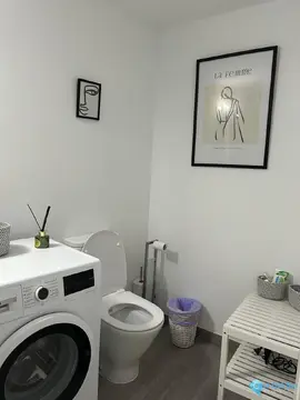 0 bedroom Apartment for Sale in Calahonda-65386