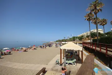 0 bedroom Apartment for Sale in Calahonda-65388