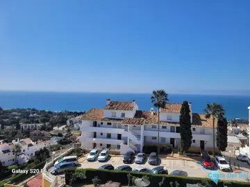 1 bedroom Apartment for Sale in Riviera del Sol