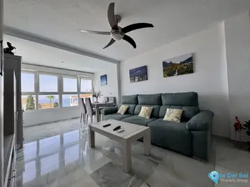 1 bedroom Apartment for Sale in Riviera del Sol-65435