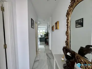 1 bedroom Apartment for Sale in Riviera del Sol-65425