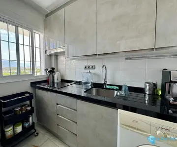 1 bedroom Apartment for Sale in Riviera del Sol-65427