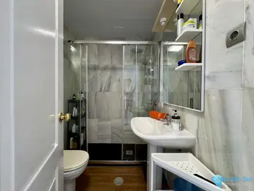 1 bedroom Apartment for Sale in Riviera del Sol-65429