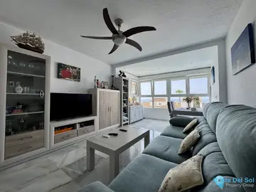 1 bedroom Apartment for Sale in Riviera del Sol-65434