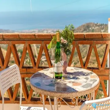 3 bedroom House for Sale in Torrox