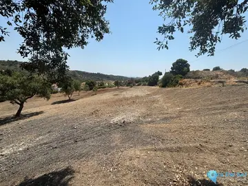8900m2 Plot for Sale in Estepona-65456