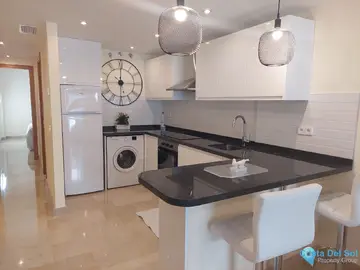 2 bedroom Apartment for Sale in Benahavís-65443