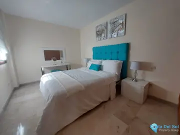 2 bedroom Apartment for Sale in Benahavís-65452
