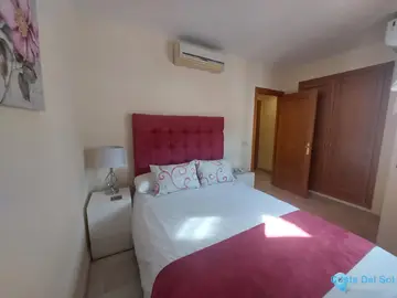 2 bedroom Apartment for Sale in Benahavís-65454