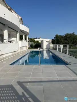 2 bedroom Apartment for Sale in Istán-65460