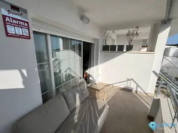 2 bedroom Apartment for Sale in Istán-65468