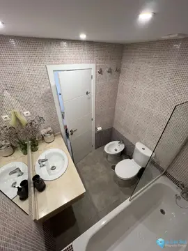 2 bedroom Apartment for Sale in Istán-65474