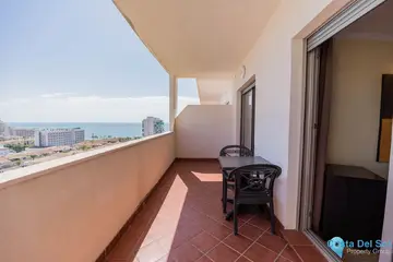 1 bedroom Apartment for Sale in Benalmadena-65478