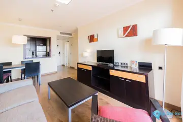 1 bedroom Apartment for Sale in Benalmadena-65463