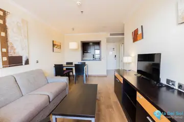 1 bedroom Apartment for Sale in Benalmadena-65465